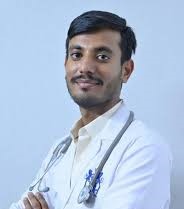 doctorProfileImage